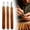 A, variant on Wood Carving Tools Set, 3/6/8/10/12 PCS Wood Carving Kit, Whittling Knives for Beginners, Professional Wood Carving Chisels, Printmaking & Cork Carving Tools for Cork Carving & DIY Crafts,A