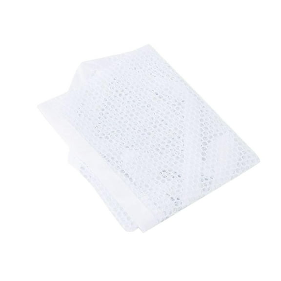 Storage Net*1 Plush Animal Net Bed Hanging Toy Net Bed Plush Animal Storage Material Animal Net Bed Nursery Toy Storage Bed