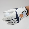 thumbnail image 3 of Contador De Puntuación De Minigolf, Accesorio Sencillo, 4 Unidades, 3 of 8