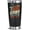 I fix stuff black, variant on Amhlg Valentines Gifts For Dad - Birthday Gifts For Dad From Daughter, Son, Kids - Husband Gifts - Birthday Present Ideas For Father, Husband, New Dad, Bonus Dad From Daughter, Son - 20 Oz Tumbler