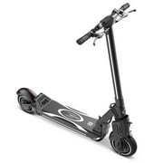 Dualtron Popular Electric Scooter: Single Motor, 1450W, 30+ MPH, 18 Mile Range, 9 Tires, 52V 14Ah LG Battery, Best Electric Scooter, Portable Design, App Compatibility
