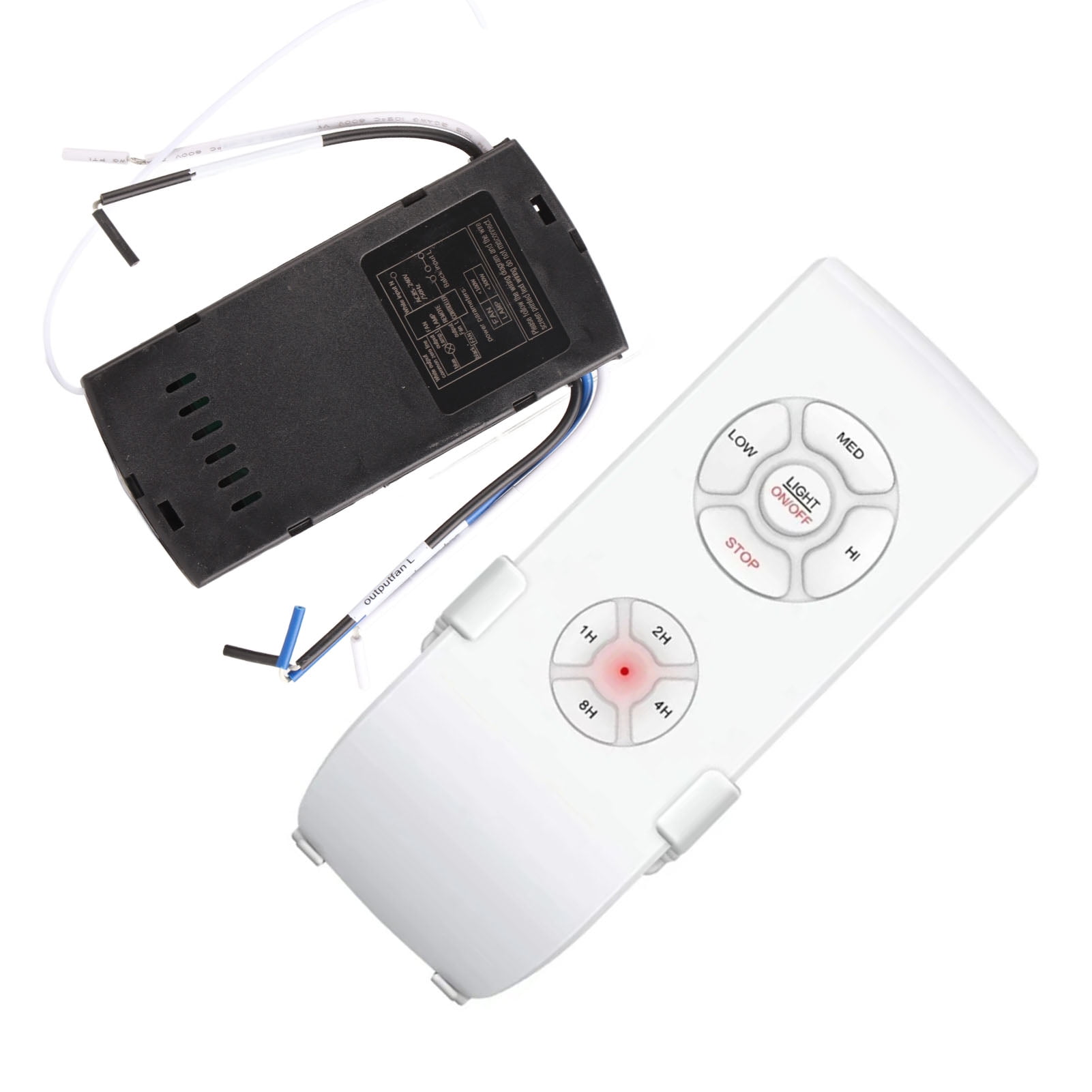 DJ機材 Harmony-remote ceiling lamp DJ機材 Harmony-remote ceiling lamp 71zcSgIyOYL._UF894
