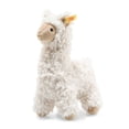 thumbnail image 1 of Peluche de llama Steiff Leandro, Colección Soft Cuddly Friends, 7 cm, 1 of 2