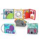 thumbnail image 2 of Sassy Rookie Books Baby Box - 2+ Months, 2 of 5