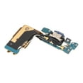 thumbnail image 3 of Cable flexible Sincero para Puerto de carga USB LG G8 ThinQ, 3 of 10
