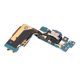 thumbnail image 3 of Cable flexible Sincero para Puerto de carga USB LG G8 ThinQ, 3 of 10