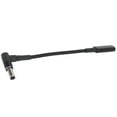thumbnail image 3 of 6.0x0.6mm Adapter Laptop Charging Cord Adapter, Charging Cord Adapter, Lightweight And Portable Cable, 3 of 8