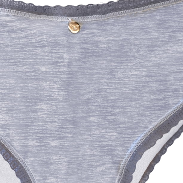 Ropa Interior Boxer Vicky Form Hombre Vicky Form Pack Mini Boxer