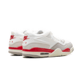 thumbnail image 3 of JORDAN MENS Air Jordan 4 RM "Fire Red" HF8126 100 HF8126 100 from Stadium Goods, 3 of 8
