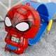 thumbnail image 2 of Relojes de dibujos animados para niños, reloj de aprendizaje de dibujos animados para niños, reloj de dibujos animados, relojes de aprendizaje de dibujos animados, artesanía superior, 2 of 3
