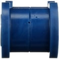 thumbnail image 4 of Delphi Suspension Track Bar Bushing P/N:Td5714w Fits select: 1976-1979 FORD F150, 1966-1976 FORD F100, 4 of 5