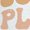 White, variant on Iced Coffee Please, Groovy Retro Wavy Text, White Comfort Colors T-Shirt, Small
