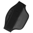 thumbnail image 3 of Cervical Collar Guard, Neck Support Brace Effective Relief Great Gift  For Home, 3 of 8