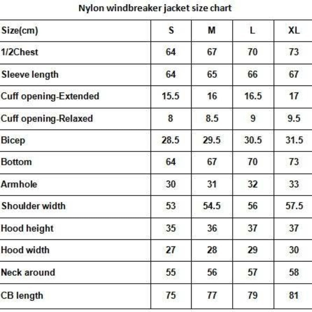 TAKE OFF Luggage Convertible Small Duffle Bag Jacket Carrying Bag Travel Essentials