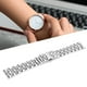 thumbnail image 5 of Watch Strap, Adjustable Watch Band For Various Occasion For Smart Wristwatch Perfectly ANGGREK Descripción de la referencia, 5 of 5