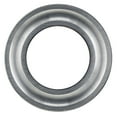 thumbnail image 6 of CUB CADET HG-50551P Thrust Bearing Z Force RZT LGT SLT SLTX LGTX GT GSE LT LTX, 6 of 12