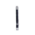 thumbnail image 1 of Mini Lampe de Poche Portable, Torche Légère en Alliage Torche Ultraviolette Aluminium Led Réutilisable Extérieur, 1 of 8