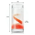 thumbnail image 4 of LEMONSODA Vintage Straight Line Tumbler - 12oz (Set of 2 or 4), 4 of 7