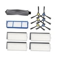 thumbnail image 4 of Accesorios para aspiradoras Perfecl Piezas de aspiradora A7, 4 of 8
