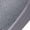 Grey, variant on Dakaela Mesh Slip on Shoes Women Knit Lace up Low Top Sneakers Lightweight Casual Flat Walking Loafers