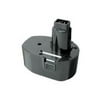 UL1419DW Nickel Cadmium Cordless Drill Battery