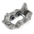 thumbnail image 3 of Brake Caliper For 2006-2007 Subaru Impreza Limited 2.5L Front LH Left, 3 of 7