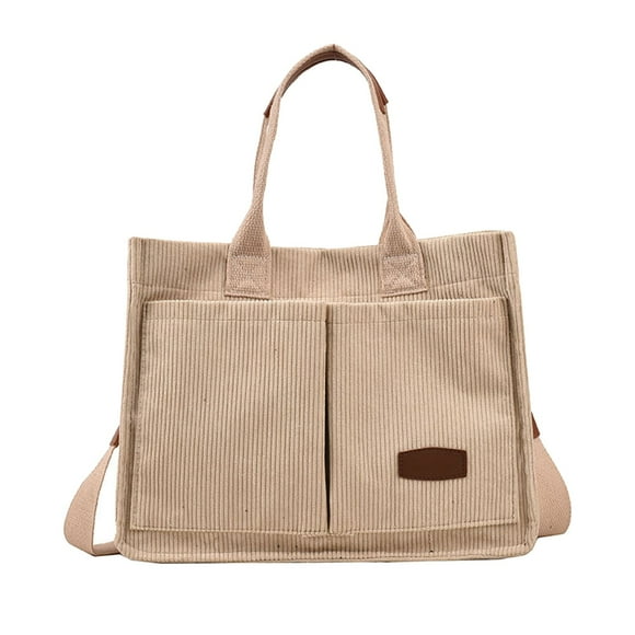 Makeup Bag, Toiletry Bag, Small Makeup Bag, Toiletry Bag For Women, Tote Bag For Women Crossbody Canvas Purses Handbags Shoulder Bags Satchel Bag For Teen Girls