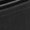 Black, variant on Owordtank Girls Dress Shoes Fashion Round Toe Mary Jane Flats with Cute Bow School Uniform Shoes for Toddler/Little/Big Girl