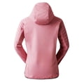 thumbnail image 2 of Dare 2B Veste Hybride Altimeter II pour Femmes, 2 of 4