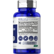 L Methylfolate 15mg | 90 Capsules | Methyl Folate 5-MTHF | by Opti-Folate