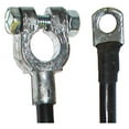 thumbnail image 3 of ACDelco 4BC22 Cable B Fits select: 1989 ,1991-1992 FORD MUSTANG, 3 of 3