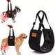 thumbnail image 1 of Arnés de Elevación para Perro Grande con Soporte de Pata Trasera S-ETOVUS, 1 of 7