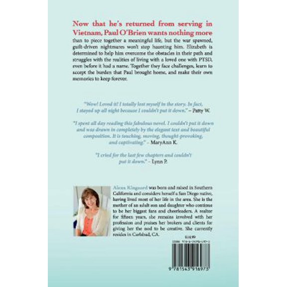 Pre-Owned Keep Forever (Paperback) 154391697X 9781543916973