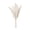 white vase, variant on Pink Pampas Grass Decor, 8pc Faux Pampas Grass, Faux Fluffy Pampas Grass for Wedding, Boho, Home, Baby Shower, Mother's Day Decor, 12.6in Tall Artificial Fluffy Pampas Gras