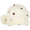 thumbnail image 1 of Sleep Cap Simple Design 2Pcs 11.4X8.3X0.3In, 1 of 9