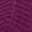 Dark Berry, variant on Jessica London Women's Plus Size Chevron Fit & Flare Sweater