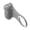 gray, variant on Magnetic Phone Grip with Remote Zoom Trigger – Anti-Slip Handheld Stabilizer, Ergonomic DSLR-Like Handle, 8X Magnetic Lock, Detachable Remote, for All Smartphones