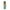 B, variant on Lilixerw 1L Sports Water Bottle with Carry Strap LeakProof,Water Bottle with Straw,Motivational Water Bottle with Time Marker,for Gym Fitness Outdoor