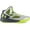 Silver & Graphite And Green, variant on Men's Clutchfit Drive Ii Basketball Shoe