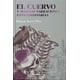 thumbnail image 1 of EL CUERVO Y ALGUINAS NARRACIONES EXTRAORDINARIAS DE EDGAR ALLAN POE, 1 of 1