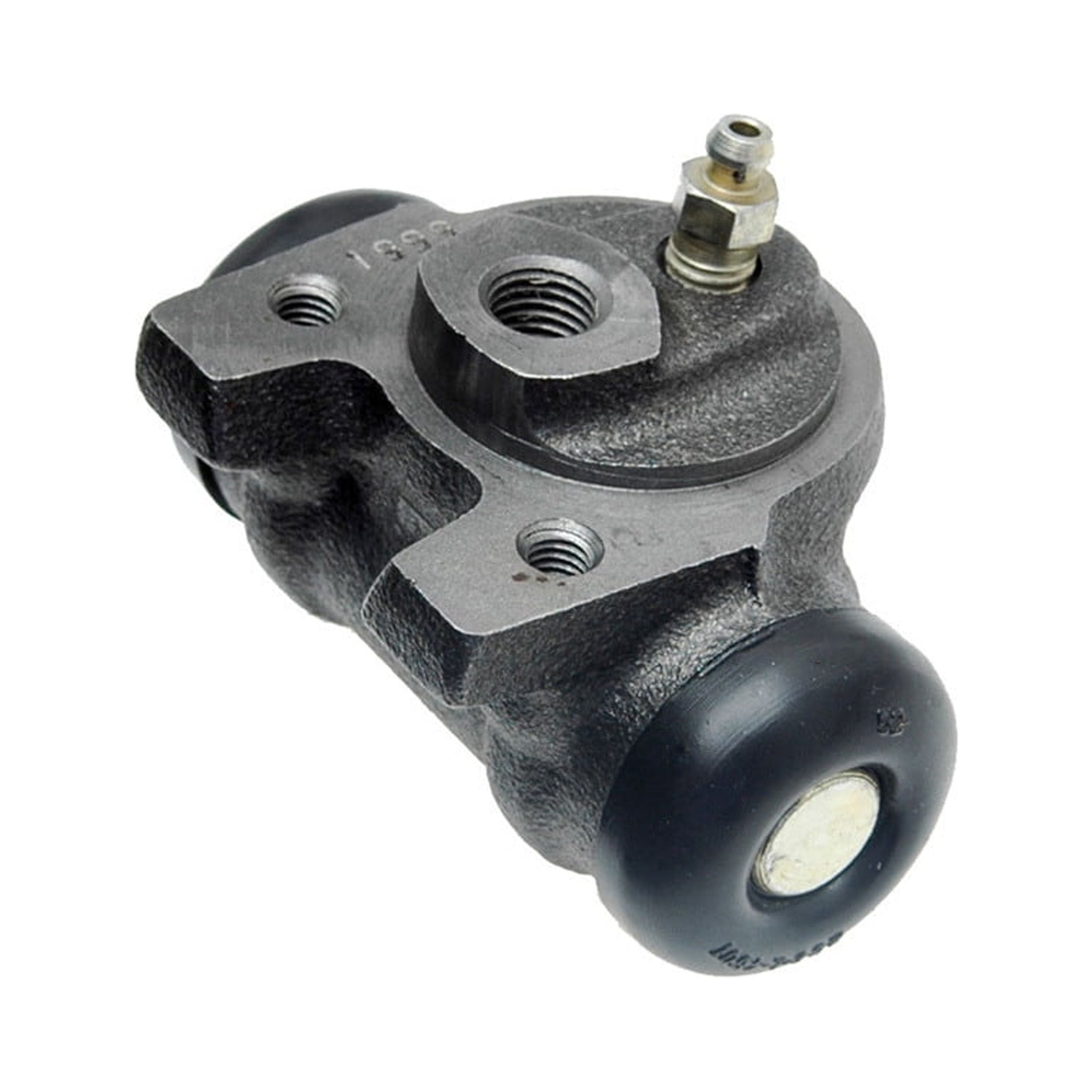 Raybestos Element3™ Wheel Cylinders Fits select: 1975-1979 FIAT 131, 1980-1981 FIAT BRAVA