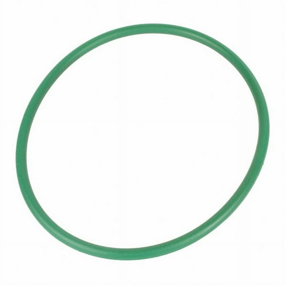 Motorcraft Fuel Pump Tank Seal Fits select: 2015-2024 FORD MUSTANG