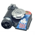 thumbnail image 2 of Wolo M F G 419 Air Horn, 2 of 3