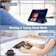 thumbnail image 4 of Funda FINTIE Hybrid Slim para iPad Air de 11 pulgadas M3 (2025) /M2 (2024), 4 of 9