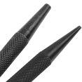 thumbnail image 5 of Pocket Punch Breaker & Joiner Professional Chainsaw Chain Repairing Mending Tool Set, 5 of 5