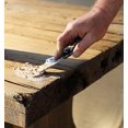 thumbnail image 4 of Famowood 36021100 1 Pint Alder Wood Filler, 4 of 5