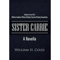 thumbnail image 1 of Sister Carrie, 1 of 2