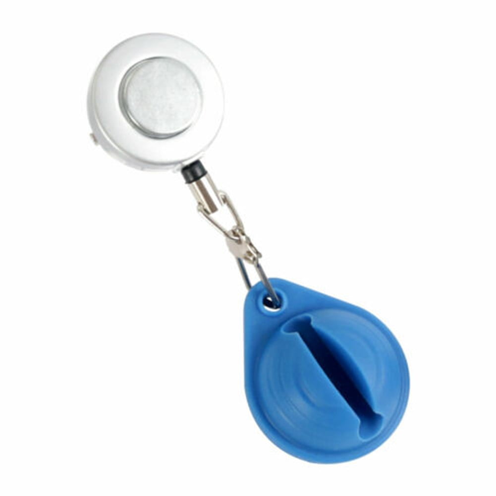 Smart Fishing Rod Holder Clip Pole Support Stand Up Rods Holders