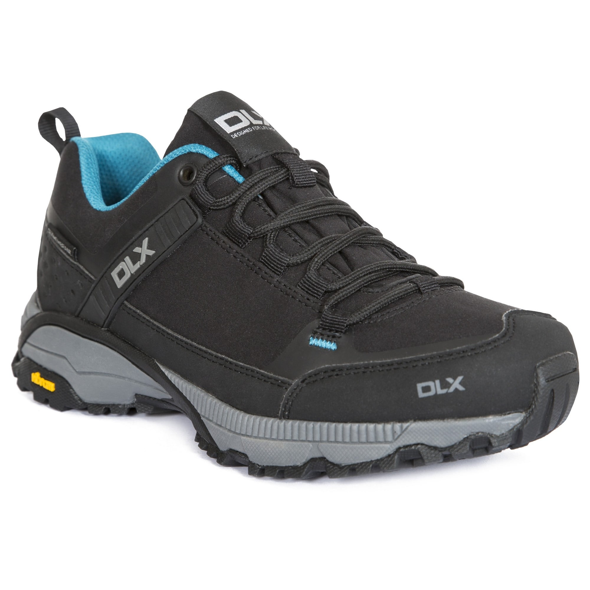 Trespass ladies trainers Clearance