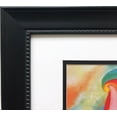 thumbnail image 2 of Georgia O'Keeffe "Series I- No. 4" Custom Framed New Generic, 2 of 3
